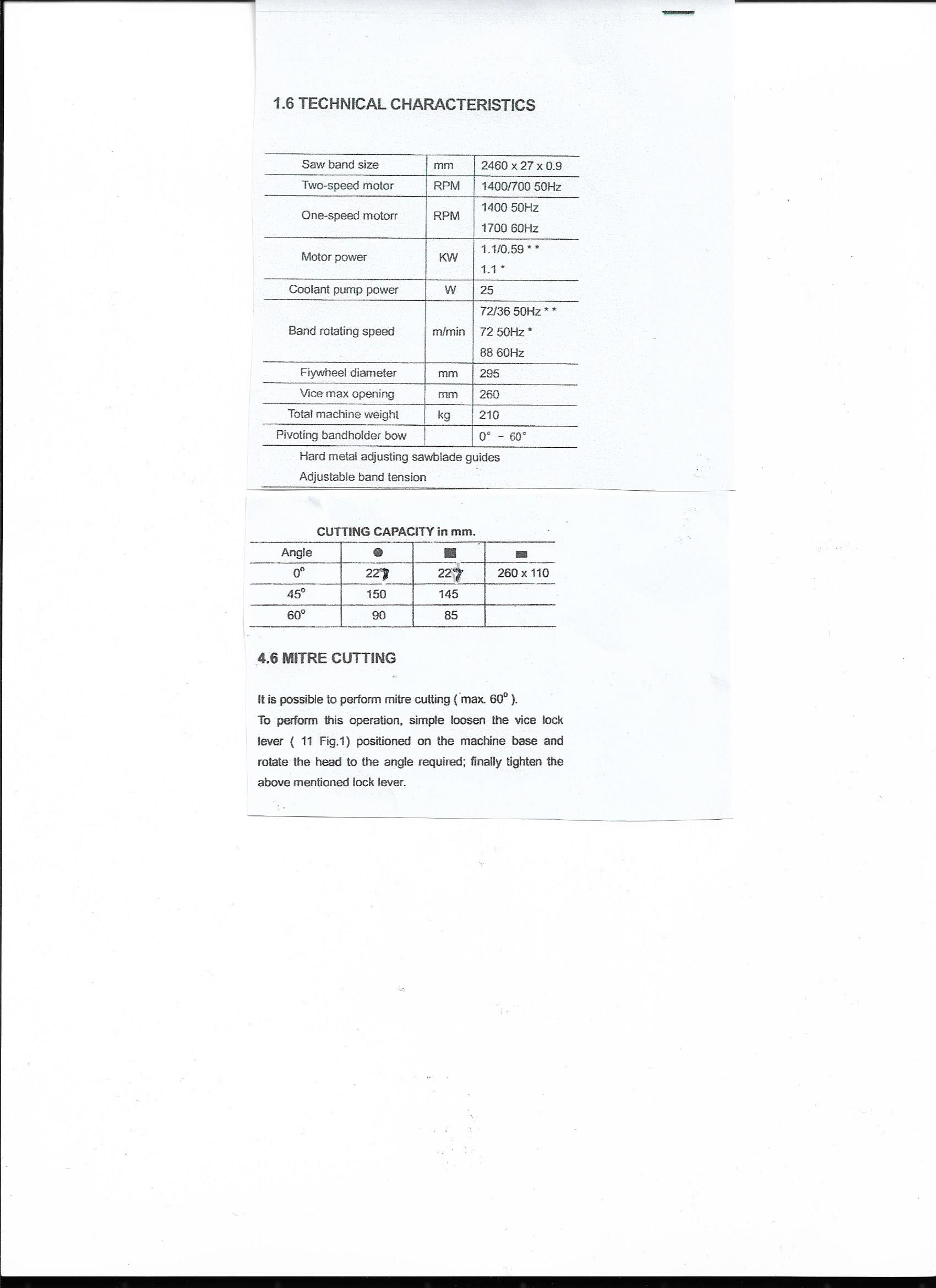 G4023 SPECS 001