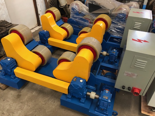 041972636d15445faba6a644429497ec[1]