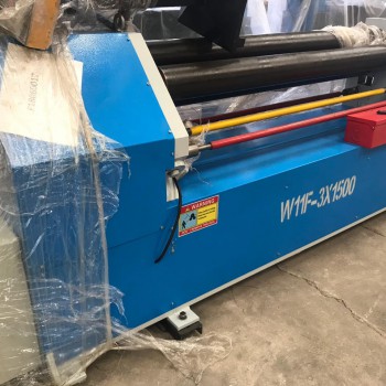 049a5cc398354493bacadf6ba146bb61[1]