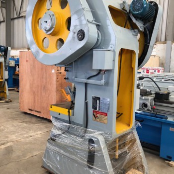 0a407aecf6c347ddb5e674a459fc4d92