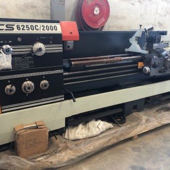 0c9ad390a663409a9208bb7a92d5bd88[1]