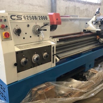 1525bd737e444232ac04d54da6075271