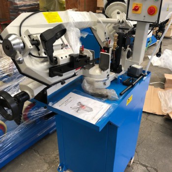 670f8555910b4aff8d16ce1ac5835a65[1]