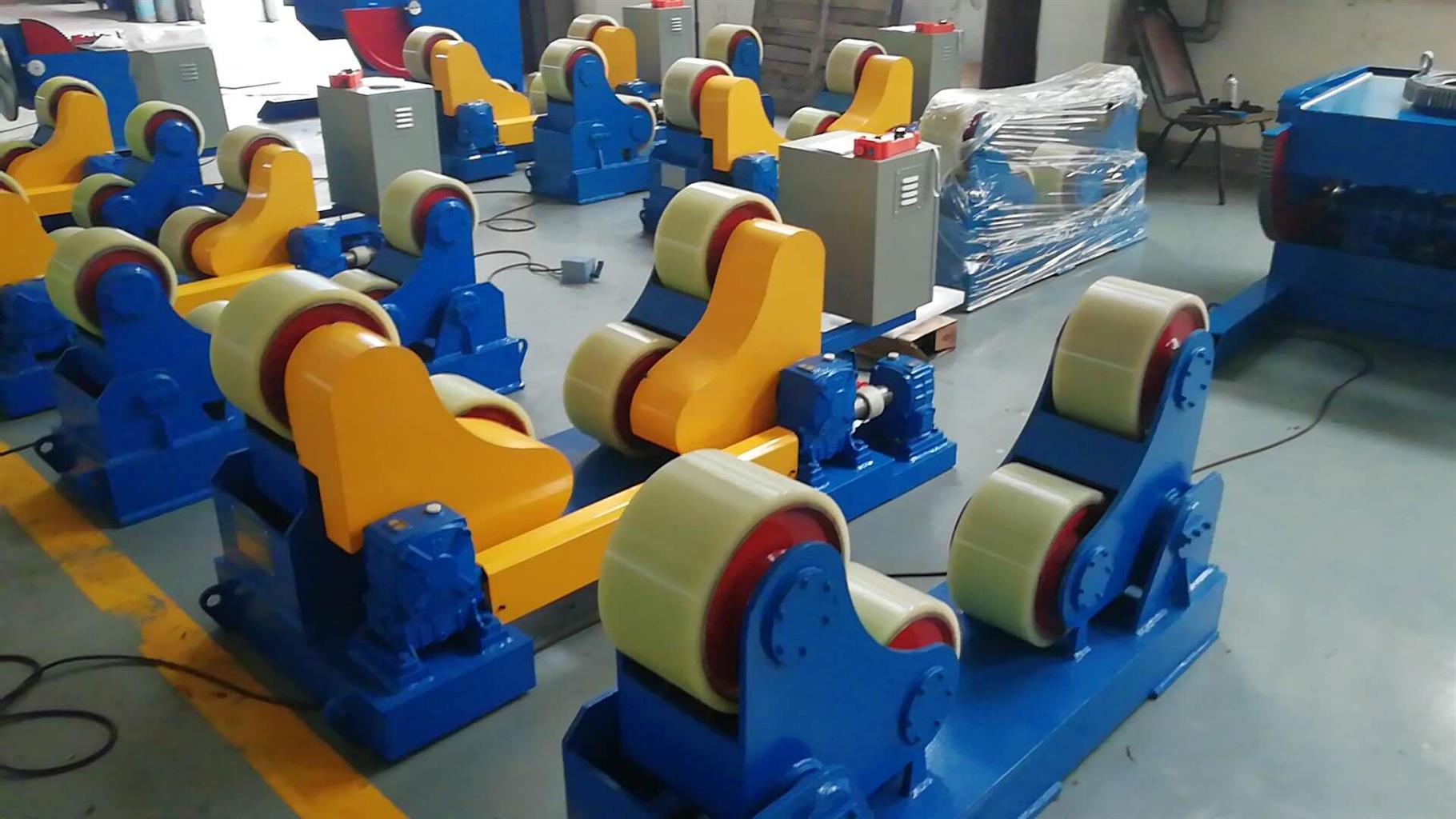 8bf637f6bc0f4593880817599fd63d05[1]