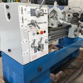 CD6241 X 1000 X 410MM SWING