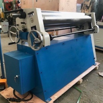 plate roller 1300x4.5.jpg 2